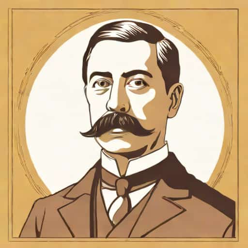 Ferdinand De Saussure Structuralism Summary
