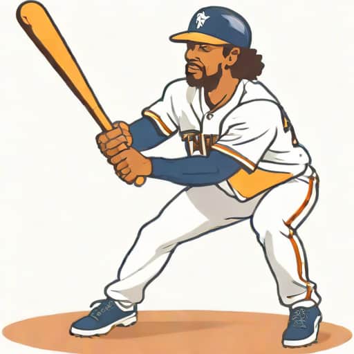 Fernando Tatis Shortstop