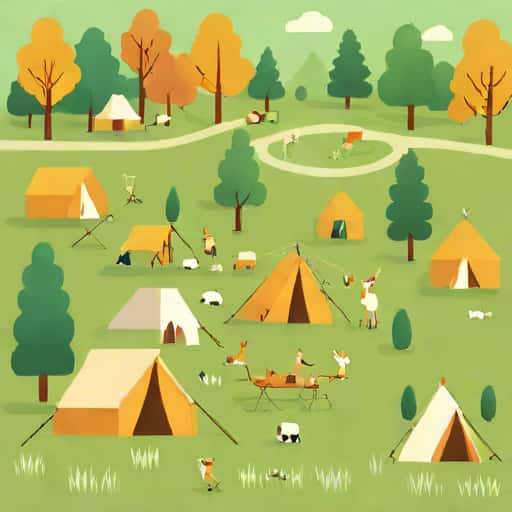 Festivals In The Catskills This Weekend