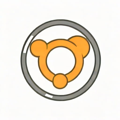 Fetch In Fetch Execute Cycle