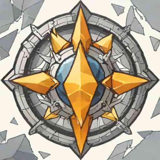 Ffxiv Crystallized Time