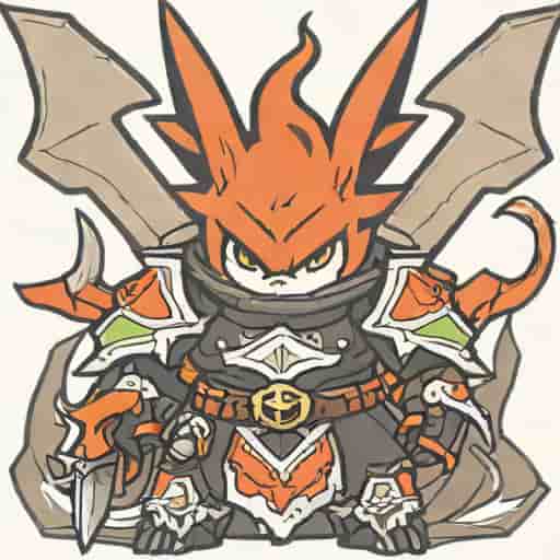 Ffxiv Irrefutable Proof