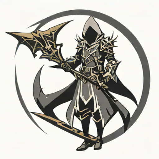 Ffxiv Reaper Rotation