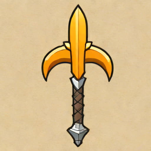 Ffxiv Rubellux Battleaxe