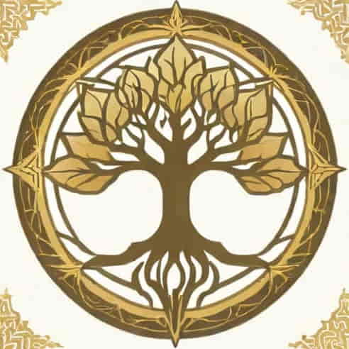 Fgo Seed Of Yggdrasil