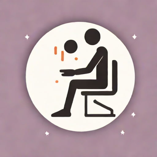 Fibromyalgia And Nighttime Urination