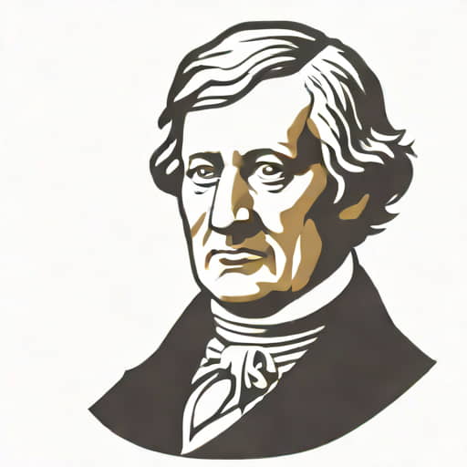 Fichte Schelling Hegel