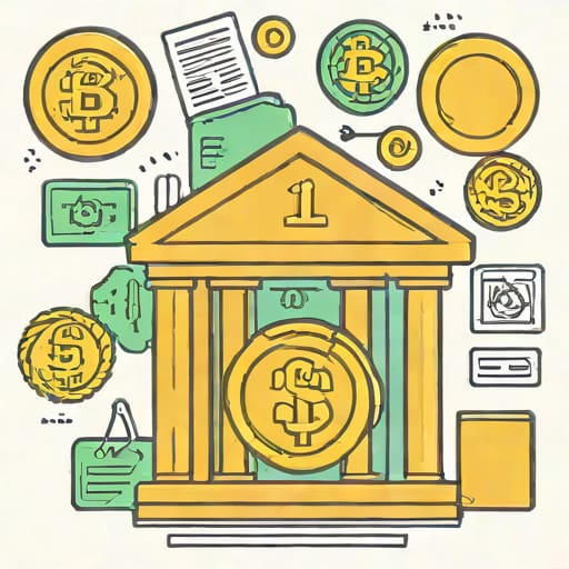 Fidelity Domiciliary Account