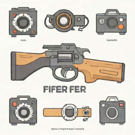 Fifer Realism Mod Fc 24