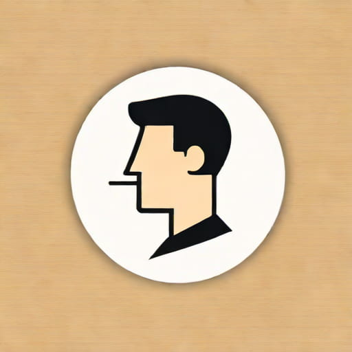 Figure Of Speech For A Herculean Task