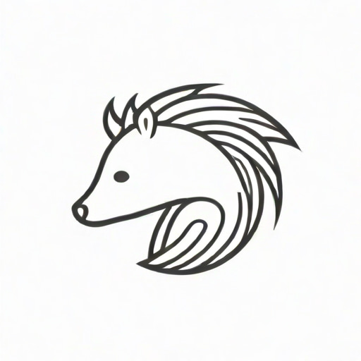 Finasteride Shedding Reddit