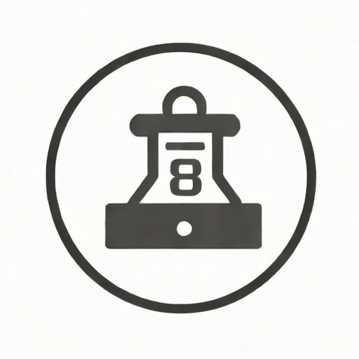 Find 7 8 Of A Kilogram