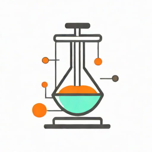 Find Empirical Formula From Mass