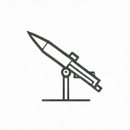Find Maximum Height Of Projectile