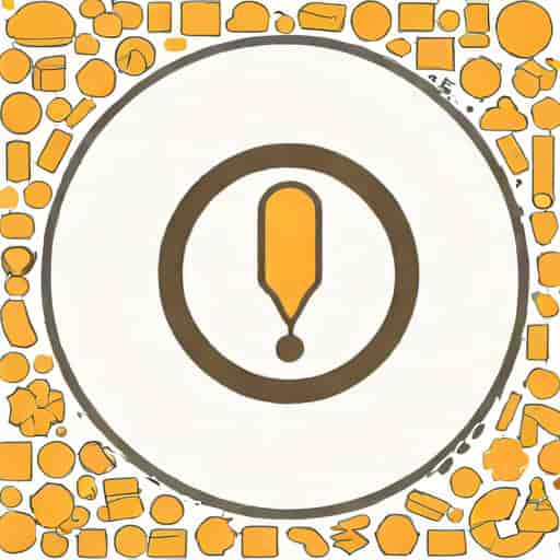 Find Nontrivial Solution