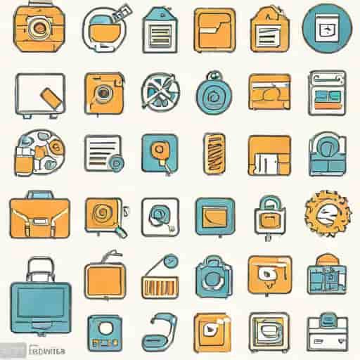Find Similar Images