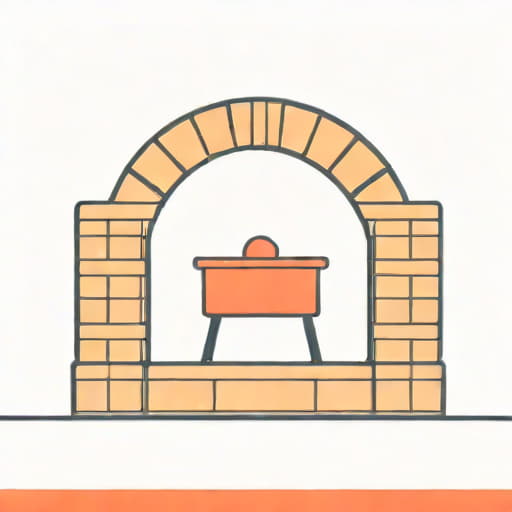 Find The Barrier Sacrificial Offering