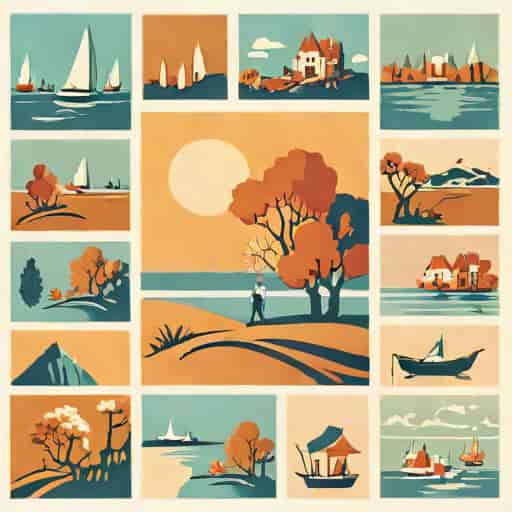 Fine Art Lithographic Printing