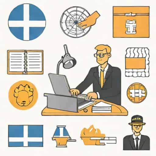 Finland Demanding Jobs