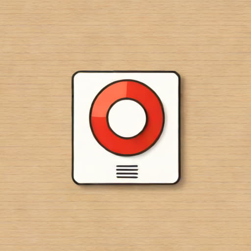 Fire Alarm Intelligibility