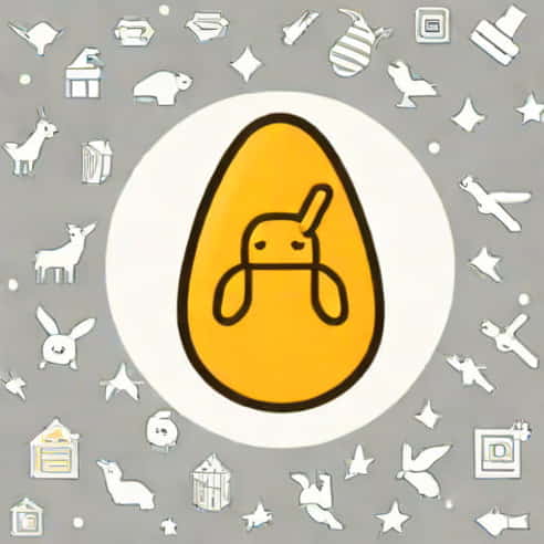 Firebase Z Easter Egg