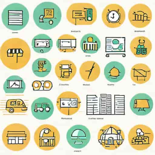 Firms That Operate In Contestable Markets