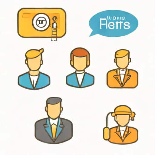 First Choice Personnel