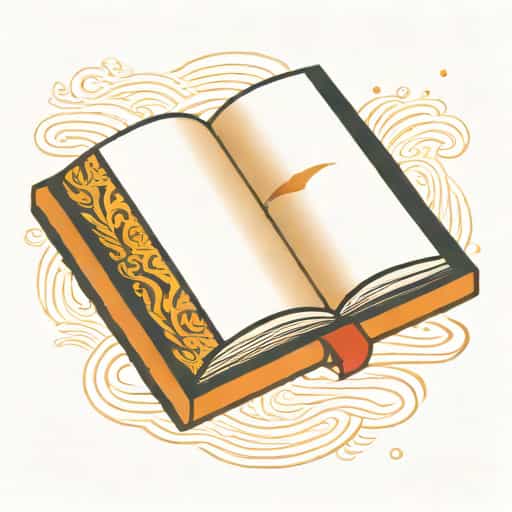 First Picturesque Book Of Bengali