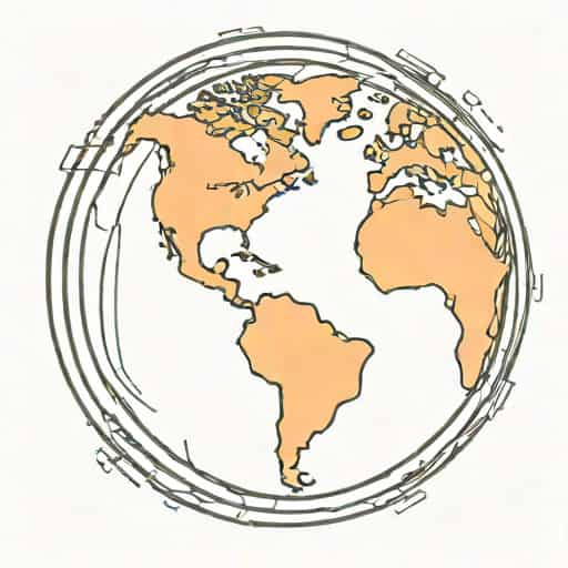 First Woman To Circumvent The Globe