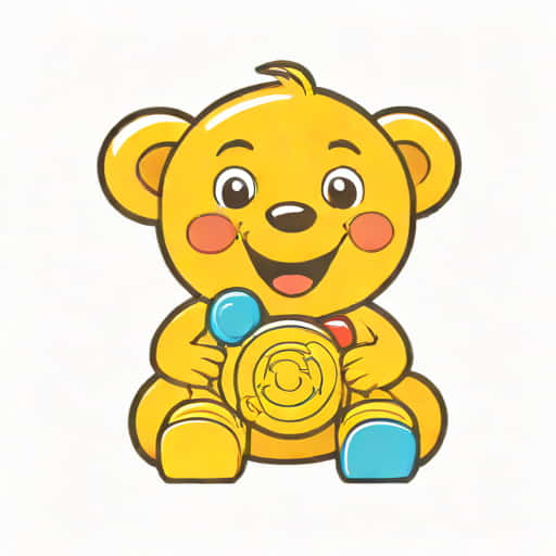 Fisher Price Laugh And Learn