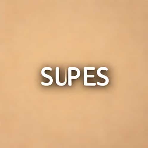 Five Letter Word For Surpass