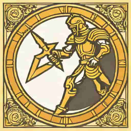 Fix For Paladin Danse Being Catatonic