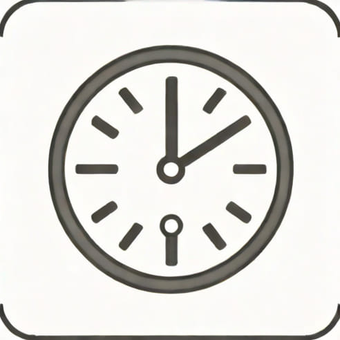 Fixed Priority Preemptive Scheduling