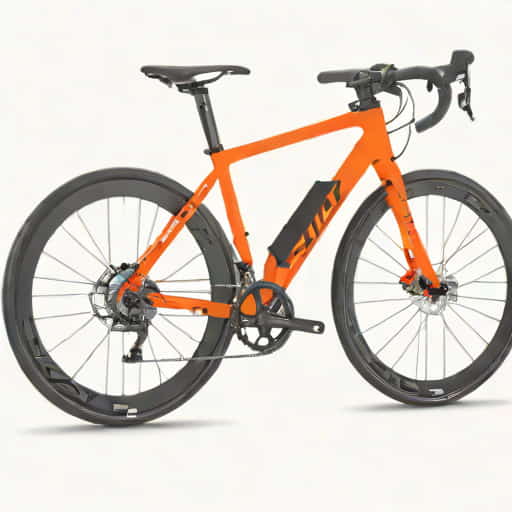 Fizik Antares Versus Evo 00 Adaptive