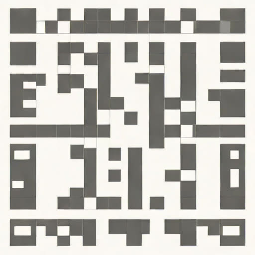 Flattest State In The Us Nyt Crossword