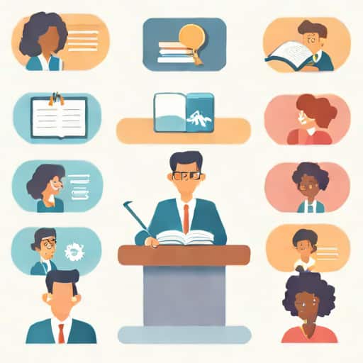 Flexed Cultural Competence Answers Quizlet