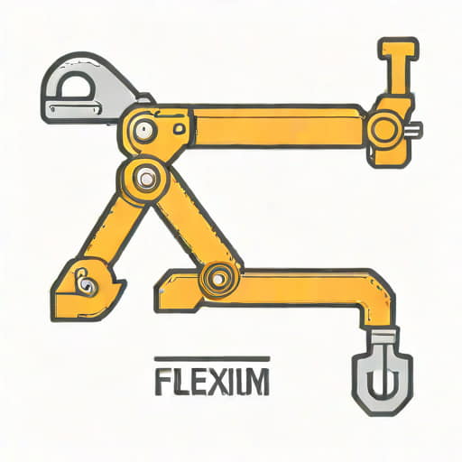 Flexion And Extension