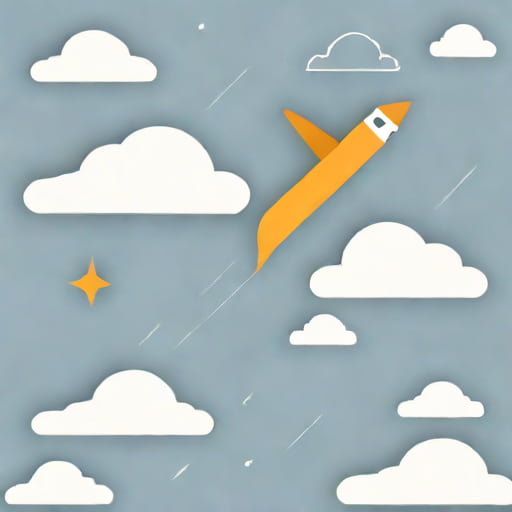 Flights Storm Kathleen