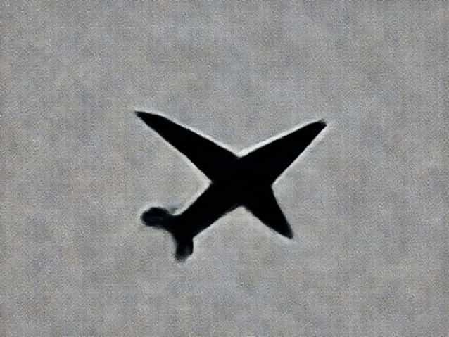 Flights To Hearst Ontario