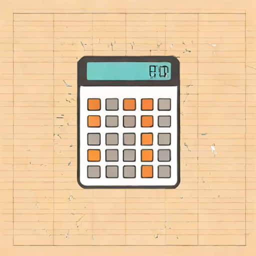 Floor Flatness Calculator