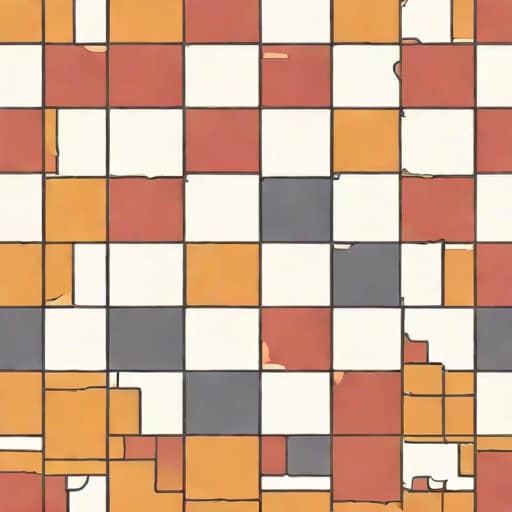 Floor Tile Peel And Stick