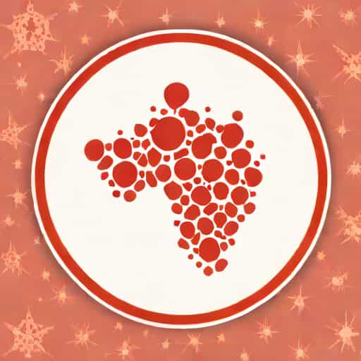 Florida Measles Outbreak