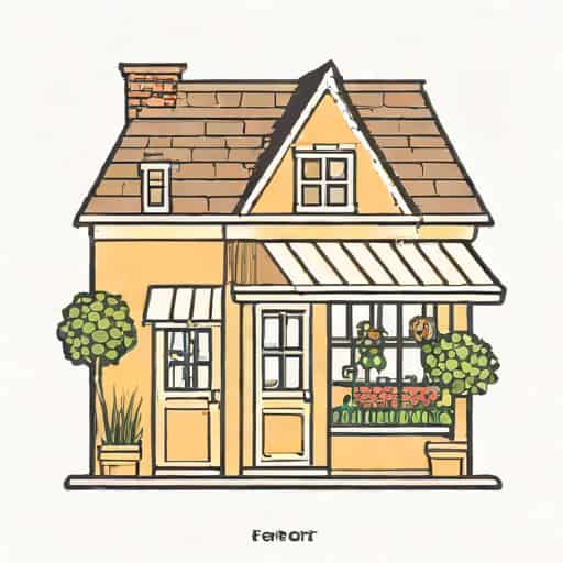 Florist Dovecot Liverpool