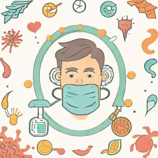 Flu Infectiousness Period
