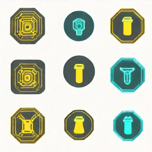 Fluorescence Or Fluorescence