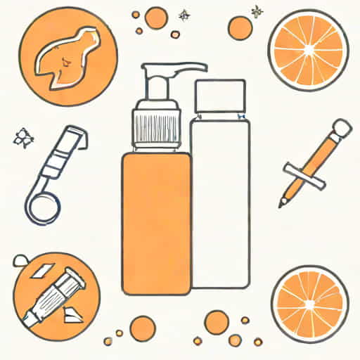 Fluticasone Propionate Dermatological Use