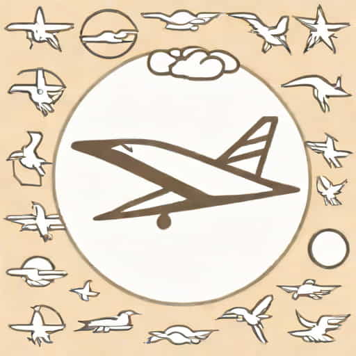 Flyway Revert Migration