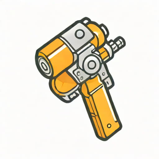 Fnf Twiddlefinger Mod Unblocked