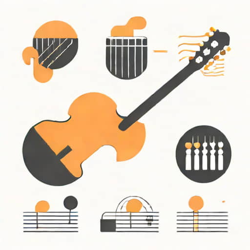 Follow Through The Altogether Chords