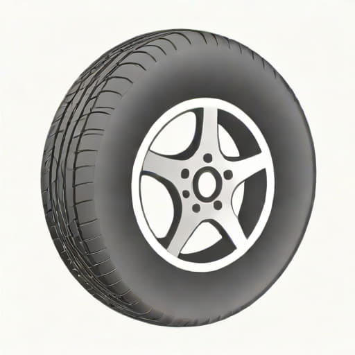 Fond De Jante Tubeless